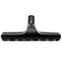 Hardwood Floor Cleaning Brush Vacuum Attachment, Horse Hair Soft Brush for Carpet & Wood Floor Cleaning