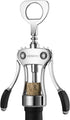 Beneno Wine Opener, Zinc Alloy Premium Wing Corkscrew with Ergonomic Non-Slip Handle, Upgrade