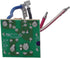 Supplying Demand W10325124 Stand Mixer Phase Control Board Replacement - 120V