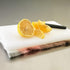 Mercer Culinary Board Buddyz, 6 Inch x 10 Inch, Blue