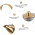 1pc Stainless Steel Whistling Tea Kettle, Portable Stove Teapot with Infuser, Water Boiler Filter for Heating