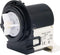 LG 4681EA2001T Washer Drain Pump Motor by Seentech, Compatible with LG Kenmore Washers, Replaces Part Numbers AP5328388