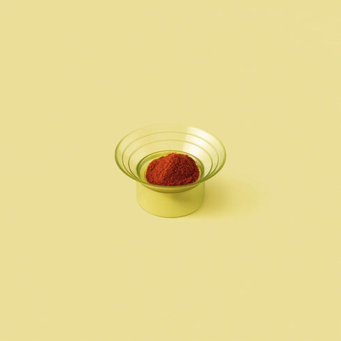 Chef'n Measureup Top Down Spice Measurer, One Size, Arugula