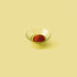 Chef'n Measureup Top Down Spice Measurer, One Size, Arugula