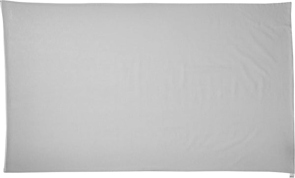 Hagerty 19920 35-By-59-inch Table Leaf Storage Bag, Gray