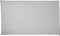 Hagerty 19920 35-By-59-inch Table Leaf Storage Bag, Gray
