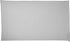 Hagerty 19920 35-By-59-inch Table Leaf Storage Bag, Gray