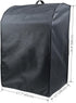 AF-WAN Heavy-Duty Portable Air Conditioner Cover - Waterproof & Dustproof, Compatible with BLACK+DECKER 14,000 BTU