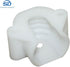Supplying Demand 5303281153 5304459240 Clothes Dryer Rear Drum Bearing Replacement Kit