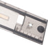 Vacuum Cleaner Replacement Water Tank, ABS Parts, Efficient Installation with 2 Mop Pads