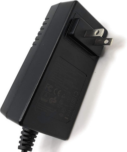 Power Supply Cord for Recliner and Lift Chair, Replacement Wall Power Supply Transformer for Electric Power Recliners