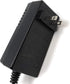 Power Supply Cord for Recliner and Lift Chair, Replacement Wall Power Supply Transformer for Electric Power Recliners