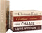 Aiwellkay 5 PCS Decorative Books for Home Decor, Beauty Fake Books for Decoration,