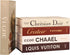 Aiwellkay 5 PCS Decorative Books for Home Decor, Beauty Fake Books for Decoration,