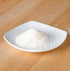 Rimmerz 4 oz rokz Lime Margarita Salt Natural Margarita Salt for Cocktails & Mocktails Premium Lime Cocktail Rim Salt