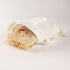 2Pcs Bread Towels for Baking, 18x29 Inches Linen Cloth Flour Sack Towels for Sourdough, Dough, Baguettes, Homemade Bread