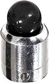 Pressure Cooker Replacement Security Valve for MAGEFESA – CHEF 15 and 22Qt