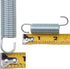 DC61-01215B DC61-01215A Clothes Dryer Idler Tension Spring Replacement by Supplying Demand