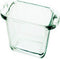 Anchor Hocking 1.5-Quart Premium Loaf Dish - Set of 2