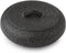 Dexas XL Tortilla Warmer, 9.5" Granite Pattern, Ideal for Tortillas, Breads, Pancakes, Pita, Corn Breads