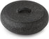 Dexas XL Tortilla Warmer, 9.5" Granite Pattern, Ideal for Tortillas, Breads, Pancakes, Pita, Corn Breads