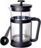 aerolatte Essentials French Press Coffee Maker, 34-Ounce, Brews 5 Servings