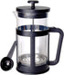 aerolatte Essentials French Press Coffee Maker, 34-Ounce, Brews 5 Servings