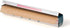 Parchment Paper Roll – Brown Natural Baking Paper, Unbleached FSC Certified, Non-Toxic Silicone Coated, 70 Sq Ft