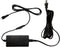 Adjustable Bed Base Replacement 3 Piece Switching Power Supply Adapter Kit