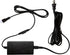 Adjustable Bed Base Replacement 3 Piece Switching Power Supply Adapter Kit