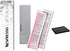 Nespresso Descaling Solution Kit, Fits All Models, 2 Packets with Cleaning Cloth, Descaling Solution for All Models,