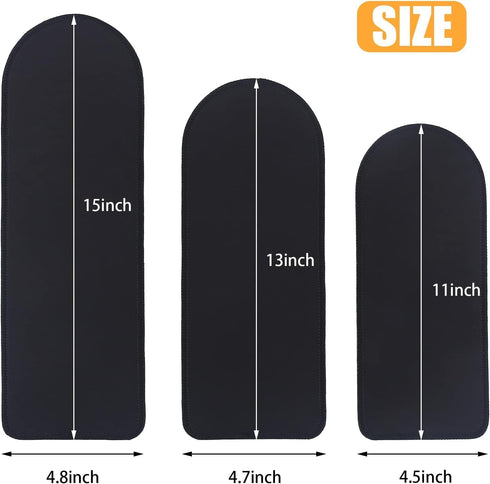 Coffee Maker Mat for Countertops, Appliance Sliders for Kitchen Appliances, Small Appliance Coffee Maker Slider, Coffee