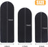 Coffee Maker Mat for Countertops, Appliance Sliders for Kitchen Appliances, Small Appliance Coffee Maker Slider, Coffee