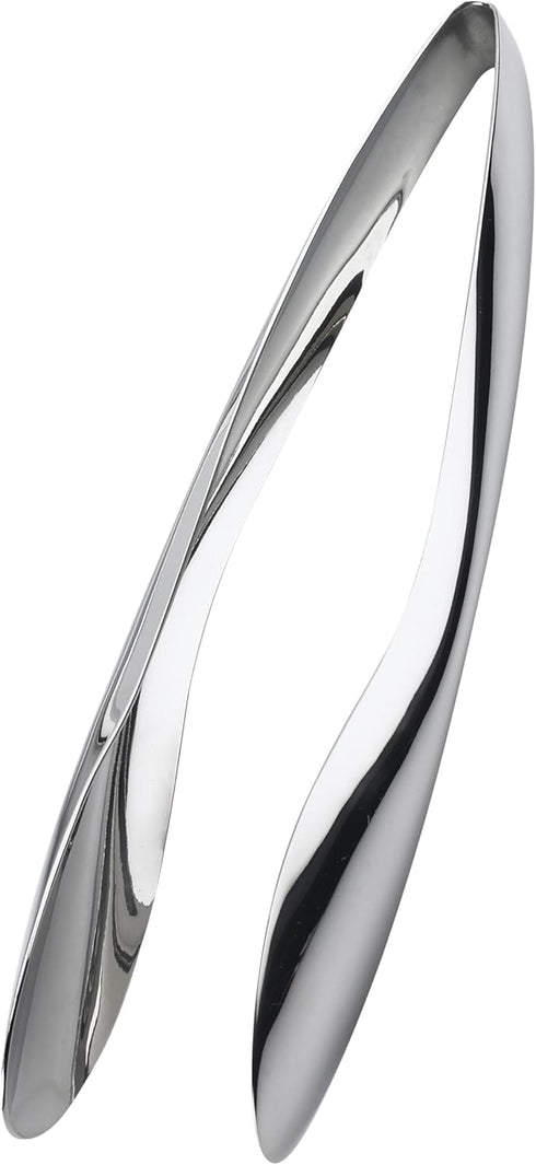 Cuisipro Tempo Tongs - 12-Inches