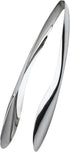 Cuisipro Tempo Tongs - 12-Inches