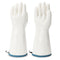 Silicone Gloves: Heat Resistant Kitchen Gloves for Cooking, Grilling, Baking, XL, Waterproof
