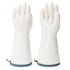 Silicone Gloves: Heat Resistant Kitchen Gloves for Cooking, Grilling, Baking, XL, Waterproof