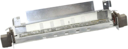 Refrigerator Defrost Heater Assembly Replacement Kit WR51X10053 WR51X10101 Supplying Demand