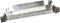 Refrigerator Defrost Heater Assembly Replacement Kit WR51X10053 WR51X10101 Supplying Demand