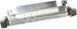 Refrigerator Defrost Heater Assembly Replacement Kit WR51X10053 WR51X10101 Supplying Demand