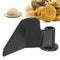 ZJchao Universal Bread Maker Paddle Replacement, Mixing Paddle Blade for Home Kitchen