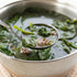 50+ Count 2026 TomorrowSeeds - Giant Malabar Spinach Seeds - - for Planting USA Garden Green Vegetable Plant Leaf Kale