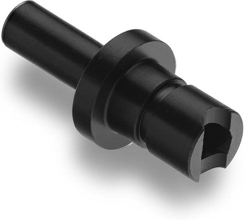 Jura Milk System HP3 Compatible Milk Tube Accessory Set, 2 Pieces