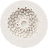 Chrysanthemum Flower Silicone Mold, Flower Fondant Molds for Cake Decoration, Chocolate Candy, Cupcake Topper, Sugar