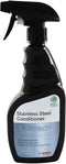 Bosch 00576696 Stainless Steel Conditioner Small Appliance Accessorie (Spray Bottle)