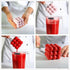 Magic Ball Silicone Molds Cake Decorating Tools Bakeware French Dessert Mousse Cake Mold - 6 Cavities