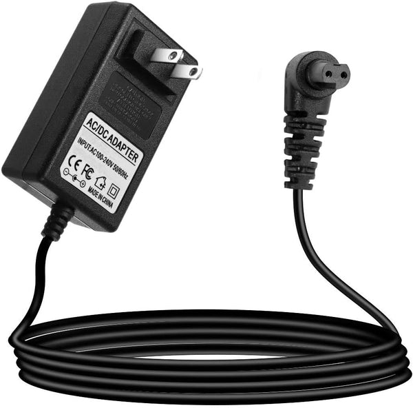 Replacement Charger for Black and Decker Cordless Vacuum 23V, Compatible with Dustbuster Handheld Vacuum N511997