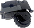 Left Wheel Modules Replacement for iRobot Roomba i1 i1+ i2 i3 i3+ i4 i4+ i5 i5+ i6 i6+ i7 i7+ i8 i8+ j5 j5+ j6 j6+ j7