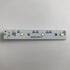 LED Light Board WR55X26671 for GE Refrigerators