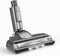 kalado LED Floor Brush for KCV01 Cordless Vacuum Cleaner, Ideal for Hard Floors and Carpet